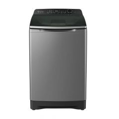 Haier Top Load Fully Automatic Washing Machine 15 KG HWM 150-B1978S9 DG